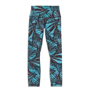 Lululemon High Times Pant‎